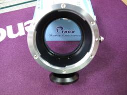 【嚴選】全新SONY索尼19.5V5.2A 50-55寸 液晶電視機 充電器線 電源適配器 歷史價格詳細信息