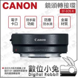 Canon EOS R 鏡頭轉接環 公司貨 歷史價格詳細信息