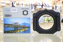 （）fg10s飛時代無線辦公便攜滑鼠靜音防滑雙色時尚 歷史價格詳細信息