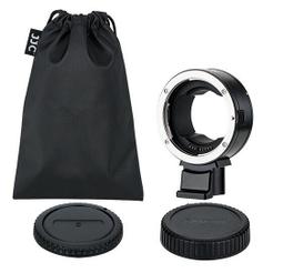 [必搶有現貨] 適合眾多髮質 安晴 Anqueen 保濕護髮電棒捲 QA-M18 32mm 玫瑰金 BSMI認證 歷史價格詳細信息