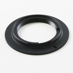 Leica MA/M10/大M240/MP/M9/M8/M7/M6/M5/M4/M3/M2M/M/4M用目鏡屈光鏡 歷史價格詳細信息