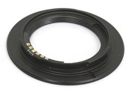 Leica M39 L39 LTM Thread 鏡頭轉 Sony NEX E-MOUNT 系統機身轉接環 NEX-3 NEX-5 NEX-6 NEX-7 NEX-C3 NEX-5N NEX-F3 NEX-5R 歷史價格詳細信息