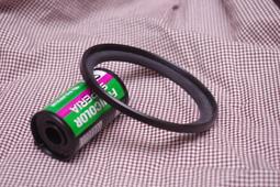 濾鏡轉接環 58mm - 67mm 鋁合金材質 58 - 67 mm 小轉大 轉接環 公-母 58轉67mm 保護鏡轉接 歷史價格詳細信息