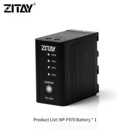 NP-F 970 單充 充電器 for F770 F750 F970 F960 現貨 鏡花園 歷史價格詳細信息