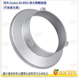 Godox 神牛 接口轉保榮接口轉接環 公司貨 歷史價格詳細信息