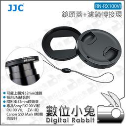 Sony RX100 VIIG 數位相機手持握把組 DSC-RX100M7G 歷史價格詳細信息