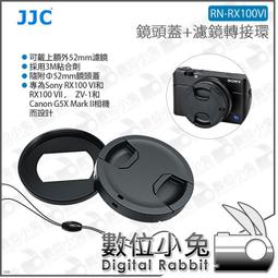 Sony RX100 VIIG 數位相機手持握把組 DSC-RX100M7G 歷史價格詳細信息