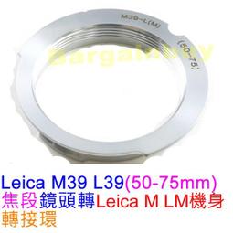 LM50 正品 發那科FANUC 日本大東DAITO保險絲熔斷器 大5.0A透明現貨 歷史價格詳細信息