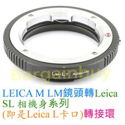 【新潮流TSL】無線電動多用途清潔機全配5布組(TSL-116 乾濕兩用雙效能) 歷史價格詳細信息