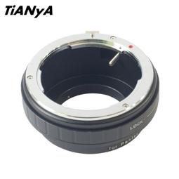 又敗家@天涯DA鏡轉Sony索尼E轉接環(DA鏡頭接E-mount相機)Pentax轉NEX PK轉NEX DA轉NEX 歷史價格詳細信息