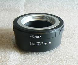 【悠悠山河】Sony A 接環 紅字 Minolta AF 135mm F2.8 霧 零件出售 歷史價格詳細信息