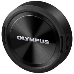 【中壢NOVA-水世界】OLYMPUS M.ZUIKO ED 75-300mm F4.8-6.7 II 一年保固 平輸貨 歷史價格詳細信息