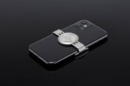 DJI OM 補光燈手機夾 適配 OM 5 / OM 6 / OM 4SE /Osmo Mobile SE(原廠公司貨) 歷史價格詳細信息