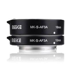 SONY AF卡口 SONY DT 3.5-5.6/18-55 SAM 0.25m/0.82ft自動對焦變焦鏡頭 歷史價格詳細信息