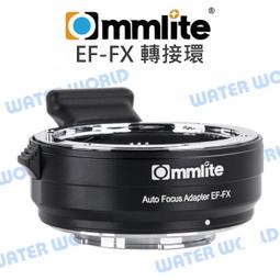 【中壢NOVA-水世界】Commlite【NF-NEX 轉接環 手動對焦】NIKON 鏡頭轉 NEX 機身 SONY 歷史價格詳細信息