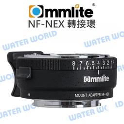 【中壢NOVA-水世界】NIKON 鏡頭轉M43機身【AI TO M43】轉接環 OLYMPUS Panasonic 歷史價格詳細信息