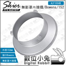 雷射雷達聚焦透鏡光學鏡片光學元件光學玻璃凹凸透鏡 歷史價格詳細信息