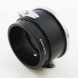 ARRI S PL 卡口阿萊電影鏡攝像機鏡頭後蓋 適用 蔡司 安琴 適馬 老娃 松下 富士 庫克 RED COOKE 等 歷史價格詳細信息