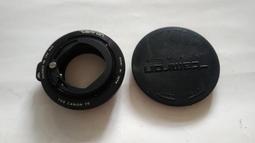 CANON 日本製 AUTO FOCUS 型號AF35M 快門功能正常 底片回卷 當零件機出售 能接受者再購買 歷史價格詳細信息