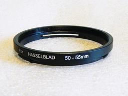 Hasselblad  哈蘇C鏡用63--但忘記是做甚麼用 歷史價格詳細信息