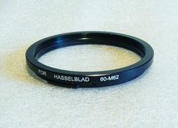 哈蘇B60-77mm轉接環哈蘇相機B60鏡頭接77mm濾鏡UV偏振鏡減光鏡 歷史價格詳細信息