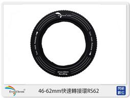 EverChrom Filter Holder kit方形濾鏡支架EC100(套組) 歷史價格詳細信息