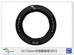 EverChrom Filter Holder kit方形濾鏡支架EC100(套組) 歷史價格詳細信息