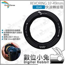 數位小兔【 EverChrom RevoRing RNC82-ND400 ND400 磁吸式減光鏡 】ND鏡 減光鏡 歷史價格詳細信息