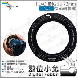 數位小兔【 EverChrom RevoRing RNC82-ND400 ND400 磁吸式減光鏡 】ND鏡 減光鏡 歷史價格詳細信息