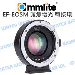 【中壢NOVA-水世界】Commlite【NF-NEX 轉接環 手動對焦】NIKON 鏡頭轉 NEX 機身 SONY 歷史價格詳細信息