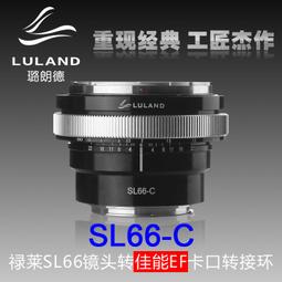 ＠佳鑫相機＠（預訂）STC ND1000(減10格)Clip Filter內置型減光鏡 SONY FE全幅專用 台灣製造 歷史價格詳細信息