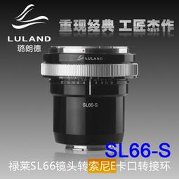 佳璐過濾桶魚缸過濾器水族箱前置設備魚缸外置凈水超靜音循環水泵 歷史價格詳細信息