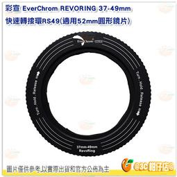 彩宣 Ever Chrom REVORING ND16 磁吸式防靜電減光鏡(適用RNC82) [鏡頭適用67-82mm] 歷史價格詳細信息