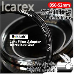 數位小兔【i-gotU Q-Band Q62 藍牙智慧手環】附手腕帶 公司貨 手機 平板 操控 健康管理 多功能 智慧 歷史價格詳細信息