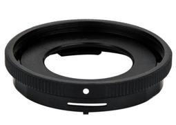 tg6腳踩波速球半圓平衡球普拉提家用加厚防爆磨砂瑜伽球健身運動 歷史價格詳細信息