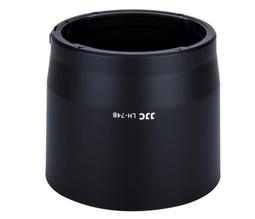 快速出貨JJC適用于尼康HN-40遮光罩 微單相機Z50鏡頭Z DX 16-50mm f/3.5-6.3 VR 歷史價格詳細信息