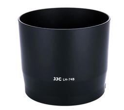 促銷JJC HB-90A 蓮花型 遮光罩 適用 NIKON Z 50-250mm VR Z50 LH-90A 可反扣 歷史價格詳細信息