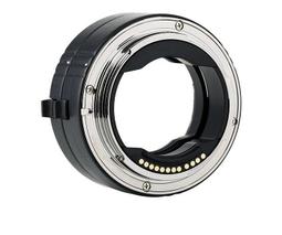 JJC自動對焦校正板調焦板測焦工具ACA-01(自動對焦;移焦校正板;測焦板;對焦板) 歷史價格詳細信息