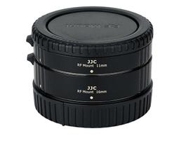 JJC自動對焦校正板調焦板測焦工具ACA-01(自動對焦;移焦校正板;測焦板;對焦板) 歷史價格詳細信息