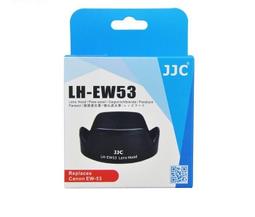 JJC CANON EF-M 28mm f/3.5 STM 鏡頭專用 ES-22遮光罩 EOS M10  支持43mm 歷史價格詳細信息