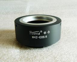 【悠悠山河】台灣現貨 專業級 QBM-EOSR--Rollei QBM鏡頭 轉 Canon EOS R RF 相機轉接環 歷史價格詳細信息