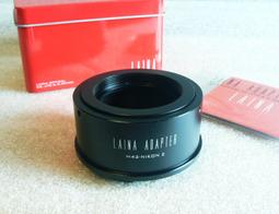 【悠悠山河】台灣現貨 專業級 QBM-EOSR--Rollei QBM鏡頭 轉 Canon EOS R RF 相機轉接環 歷史價格詳細信息