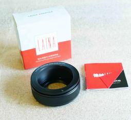 【悠悠山河】特價 德產精品 哈蘇 Hasselblad B60 MC UV 保護鏡 18層鍍膜 CF80,100-250 歷史價格詳細信息