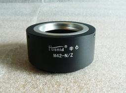 【悠悠山河】台灣現貨 專業級 QBM-EOSR--Rollei QBM鏡頭 轉 Canon EOS R RF 相機轉接環 歷史價格詳細信息