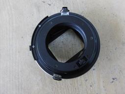 【AB的店】稀有烏龍鯊 WOLLENSAK 75mm f4.5鏡頭有光圈可改135片幅 歷史價格詳細信息