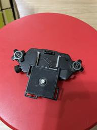 二手堪用 27公分10人份110V大同電鍋 TAC-8H   1.8L 800W瓦 歷史價格詳細信息