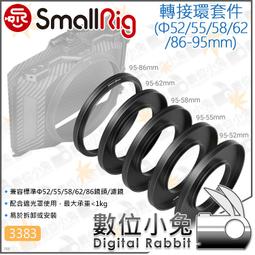 數位小兔【轉接環貼膜 LIFE+GUARD OLYMPUS MMF-3】貼膜 包膜 防水 保護膜 防刮 歷史價格詳細信息