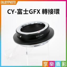[享樂攝影] 對焦式Leica M鏡頭轉接Sony E-mount NEX相機轉接環 無限遠合焦可近攝LeicaM微距 歷史價格詳細信息