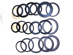 轉接環Funmount  ETZ索尼FE鏡頭轉尼康ZFC轉接環適用尼康Z8Z6IIZ7IIZ9Z50相機電子自動對焦 歷史價格詳細信息