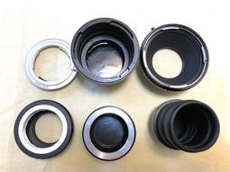 各式轉接環,每個100元(52-62_52-67*3_49-67) 歷史價格詳細信息